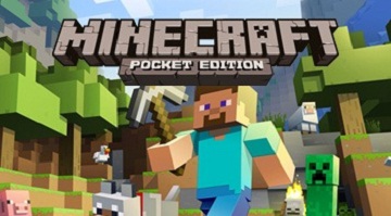 minecraft pe for pc free download full version