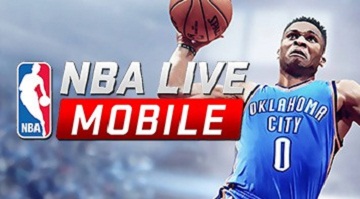 download nba live exe file