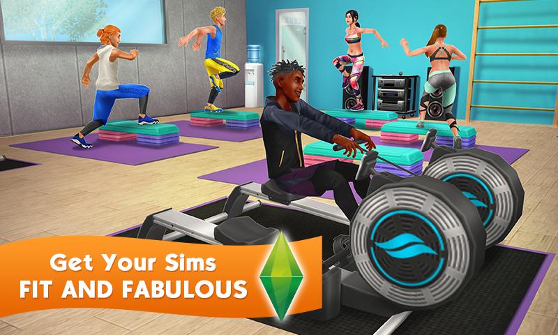 the sims freeplay apk data download