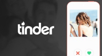 Pc tinder [User Guide]