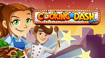 Cooking Dash Pc Game Full Version