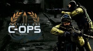 critical ops download px