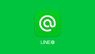 Download Line App On Mac