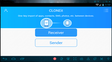 Download Cloneit For Pc Windows Full Version Xeplayer