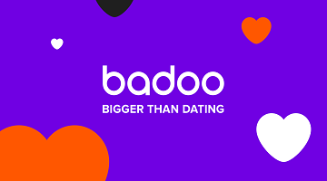 Premium pc badoo gratis Badoo Premium