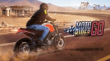 Free Download Bike Racing Games Pc Full Version Free