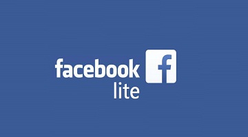 Descargar Facebook Lite #descargar_facebook_lite