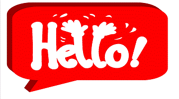 Descarga Hello Inglés para PC,Versión completa de Windows - jugador mumu