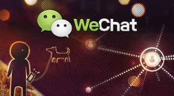 Download WeChat For PC,Windows Full Version - MuMu Player