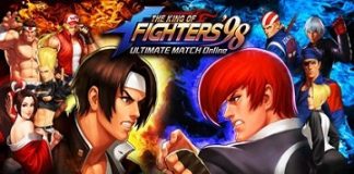 Fighting Games - Full Version Free Download
