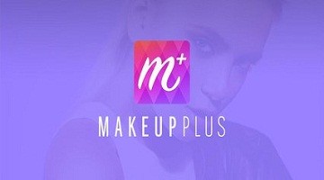 Mægtig apparat skyde Download MakeupPlus For PC,Windows Full Version - MuMu Player