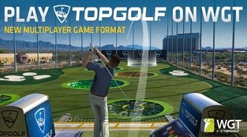 download wgt golf for pc