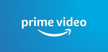 amazon prime video download win 10